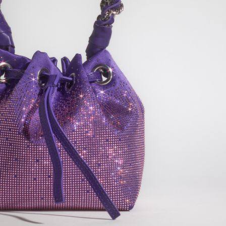 ss3 Chaton Rose MAXIMA crystals new colors